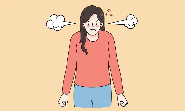 เช็กซิ! 9 นิสัยต่อไปนี้ที่บอกว่าคุณมีวุฒิภาวะต่ำ