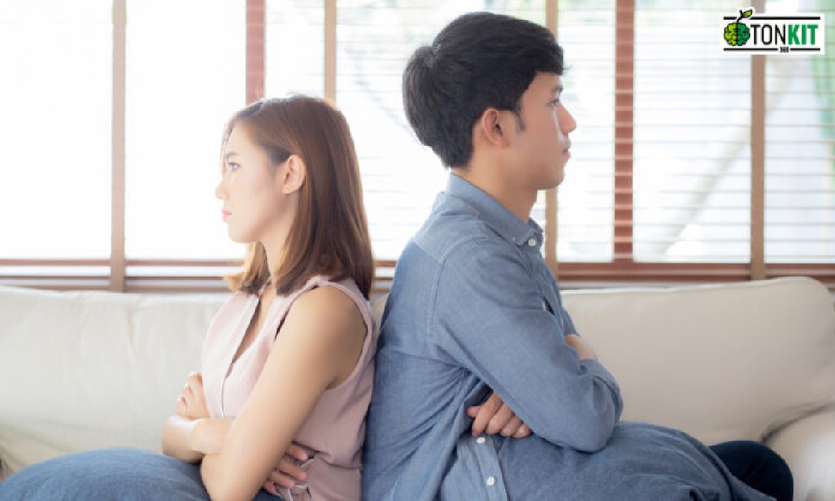 เมื่อคน 12 ราศี เปลี่ยนสถานะเป็น “แฟนเก่า”