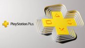 กำหนดเปิด PS Plus Premium พร้อมราคาในไทย