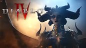 โหดจัดเลยพี่! ลองชม Trailer เกม Diablo 4 สร้างจากผู้กำกับ Marvel