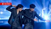 รีวิว My School President On Stage แค่ครั้งเดียว...ไม่พอ