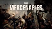 ไม่ต้องซื้อเพิ่ม Resident Evil 4 remake แจก dlc โหมด Mercenaries ฟรี