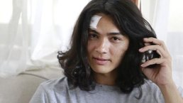 แน็ก ชาลี แจงไม่รับงานวงการเพราะไม่มีเวลาเลี้ยงสัตว์ ลั่นอยากรีวิวของลับ มั่นใจของใหญ่มาก