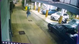 เปิดนาทีสาว ม.5 โดนโชเฟอร์รถ พาไปข่มขืน