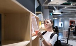 ศาสตร์แห่งฮวงจุ้ย : เลือกเฟอร์นิเจอร์ให้ตรงราศีเกิด