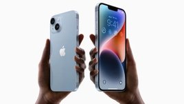 ส่องราคา iPhone 14 Series ของผู้ให้บริการพร้อมใจกันปรับลด เริ่มต้น 28,900 บาท