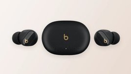 Apple เริ่มพัฒนา Beats Studio Buds+ พร้อมเปิดตัวเร็วๆ นี้