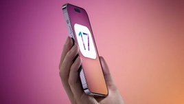 Mark Gurman เผย iOS 17 อาจจะมาพร้อมกับฟีเจอร์ที่หลายคนรอคอยมานานใน iPhone