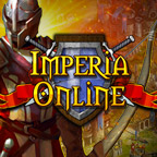 เกมส์ Imperia