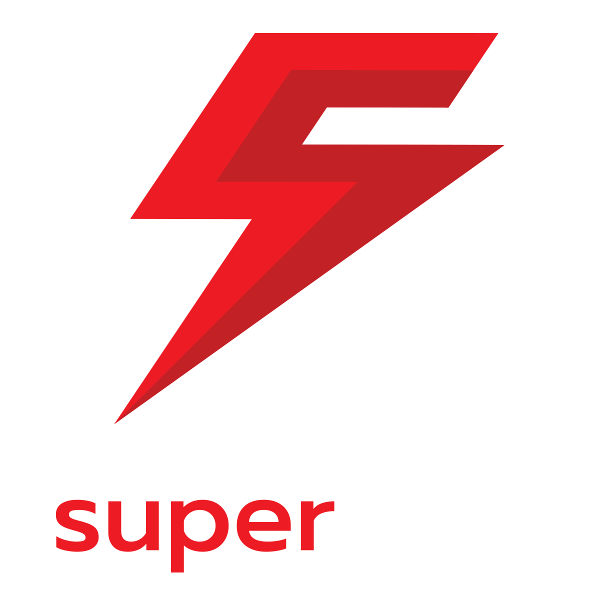 supertour