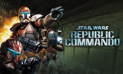 Star Wars Republic Commando เตรียมลงบน PS4 เมษายนนี้