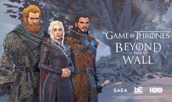 status game of thrones rpg