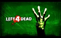 สยบข่าวลือ Valve เผย ไม่ได้พัฒนา Left 4 Dead 3 มาหลายปีแล้ว