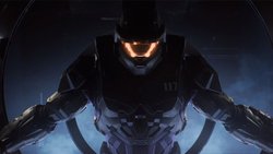 Review Halo: Infinite การกลับมาของเกมเดินยิงรุ่นเก่าที่กลายเป็นของใหม่ในปี 2021