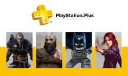 PlayStation Plus Deluxe เปิดบริการในไทยให้เล่นเกมแล้วกว่า 300 เกม