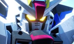 ประกาศวันขาย SD Gundam Battle Alliance ในตัวอย่างใหม่จัดหนัก