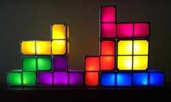 เล่น Tetris ยาวนาน 12 ช.ม. เพื่อระดมเงินให้กับชุมชนโปรแกรมเมอร์หญิง Girls Who Code