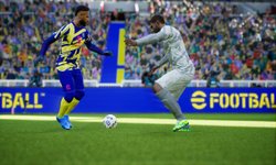 winning eleven 2019 untuk pc