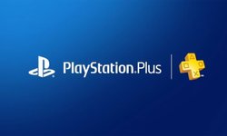 PlayStation Plus Extra เตรียมถอด 12 เกม ออกในเดือนกุมภาพันธ์
