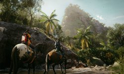 Ubisoft อาจกำลังพัฒนาเกม Far Cry 7 และ Far Cry มัลติเพลเยอร์