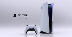 Sony เผยเจ้าของ PS5 เกือบ 30% ไม่เคยมี PS4 มาก่อน