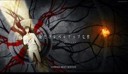 เมะที่หลายคนรอคอย Solo Leveling ปล่อยภาพและ PV แรก ยั่วน้ำลาย