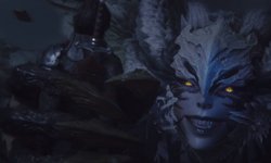 Final Fantasy XVI เผยคลิปเกมเพลย์ใหม่ล่าสุดยาวกว่า 45 นาที!