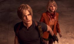 Resident Evil 4 remake ปล่อยข้อมูลพรีวิวแรก วิดีโอเกมเพลย์ และภาพในเกมเพียบ!