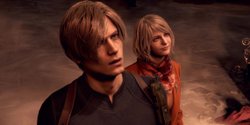 ไหนว่าไม่ตัด? สรุป 10+ อย่างที่ Resident Evil 4 remake ตัดออกจากต้นฉบับ