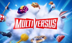 MultiVersus ใกล้หมดช่วง Open Beta พร้อมปล่อยตัวเกมส์เต็มภายในปี 2024