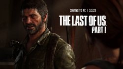 เกมเมอร์ไม่ปลื้ม The Last Of Us ของ PC กากจัด ทั้งค้างทั้งหลุด สารพัด