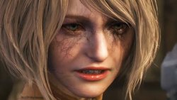 Resident Evil 4 remake โดนรุมถล่มรีวิวแง่ลบ จนคะแนนร่วง