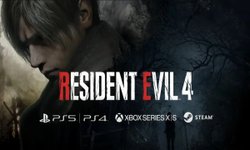 ข้อมูลของ Resident Evil 4 Remake เท่าที่รู้ในตอนนี้มีอะไรบ้าง