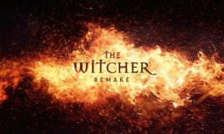 มาแน่ The Witcher ฉบับ Remake จะมาหลังจากเกมภาคที่ 4 วางจำหน่าย