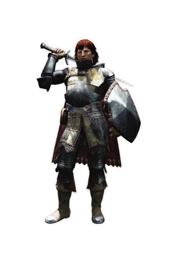 dragon's dogma adult mods dragon's dogma adult mods