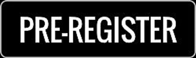 Pre-register