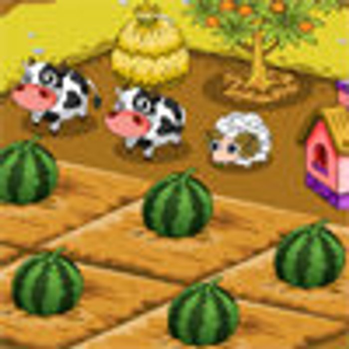 apple_girl