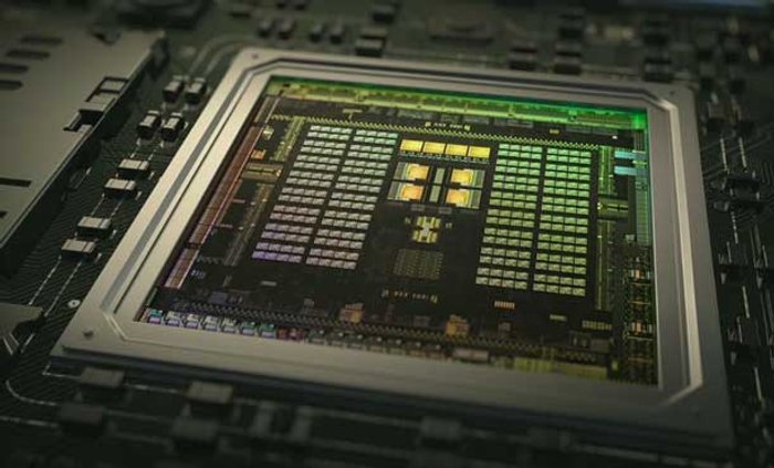 เผยหน่วยประมวลผล Nintendo Switch คือ Tegra X1 และใช้ GPU เก่า