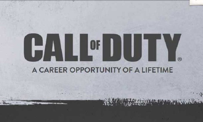 King รับหน้าที่พัฒนา Call of Duty ภาคใหม่บนมือถือ
