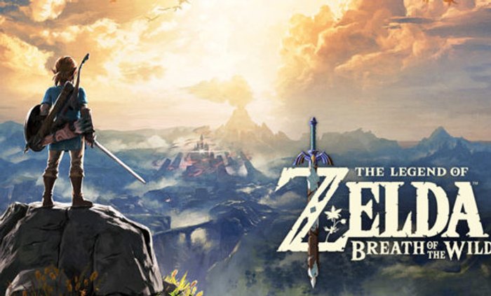 100 อันดับสุดยอดเกมตลอดกาล จัดอันดับโดยนิตยสาร EDGE