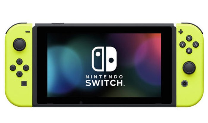 ข่าวลือนินเทนโด กำลังสร้างระบบถ้วยรางวัล Achievement บน Nintendo Switch