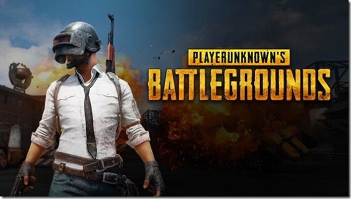 ผู้สร้างเกม PlayerUnknowns Battlegrounds กำลังคุยกับ Sony เพื่อนำเกมลง PS4