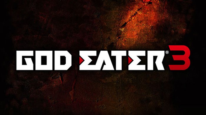 Bandai Namco เปิดตัวเกม God Eater 3 แต่ยังไม่ระบุเครื่องเกมที่จะวางขาย