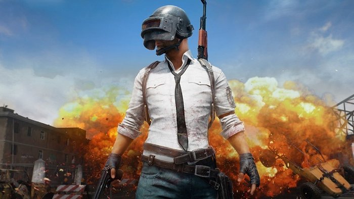 เตรียมตัวพบกับเกมแนวเดียวกับ PlayerUnknowns Battlegrounds เวอร์ชั่น VR
