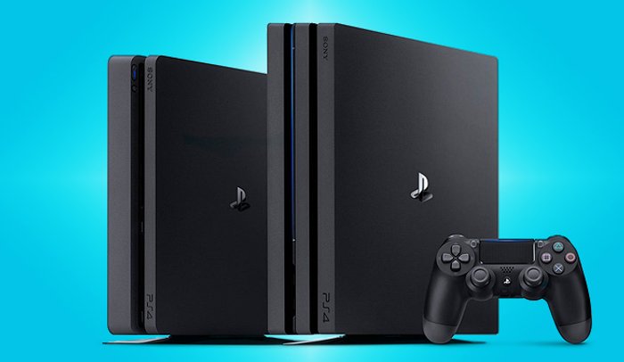รวมตัวอย่างเกมบน PS4 ที่เปิดตัวในงาน Paris Games Week