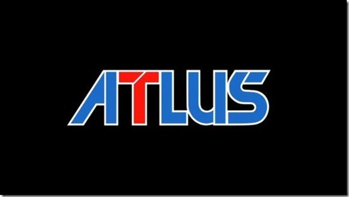 ข่าวลือค่าย Atlus กำลังสร้างเกมที่เป็นภาคใหม่หรือรีมาสเตอร์เกมยุค PS3