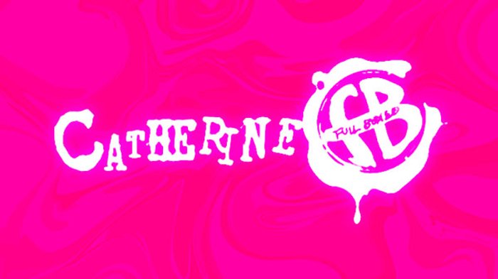 มาแล้วเกม Catherine Full Body บน PS4 และ PS Vita