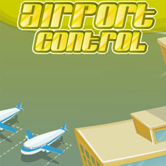 airport control