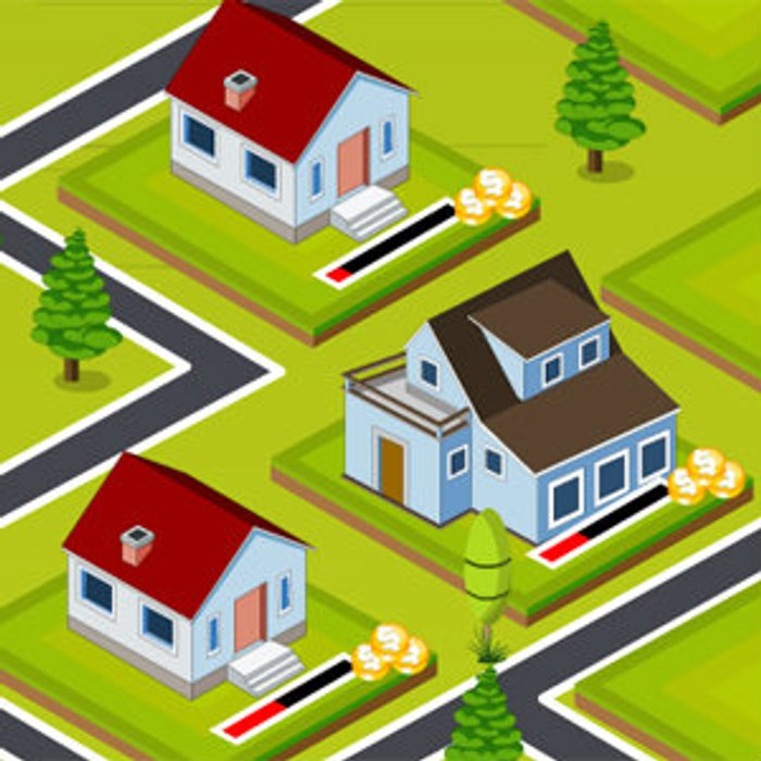 town engineer