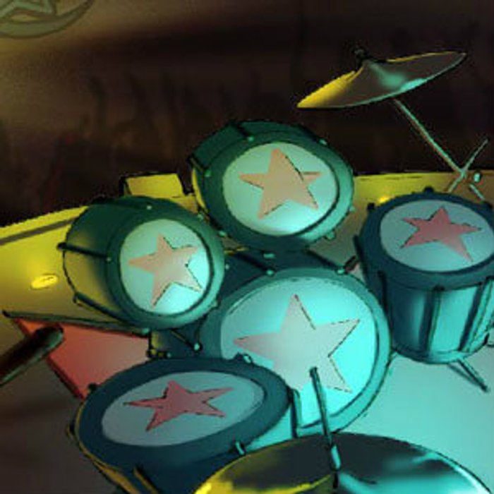 เกมส์เล่นดนตรี